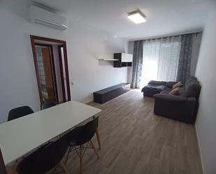 Flat to rent in Centre