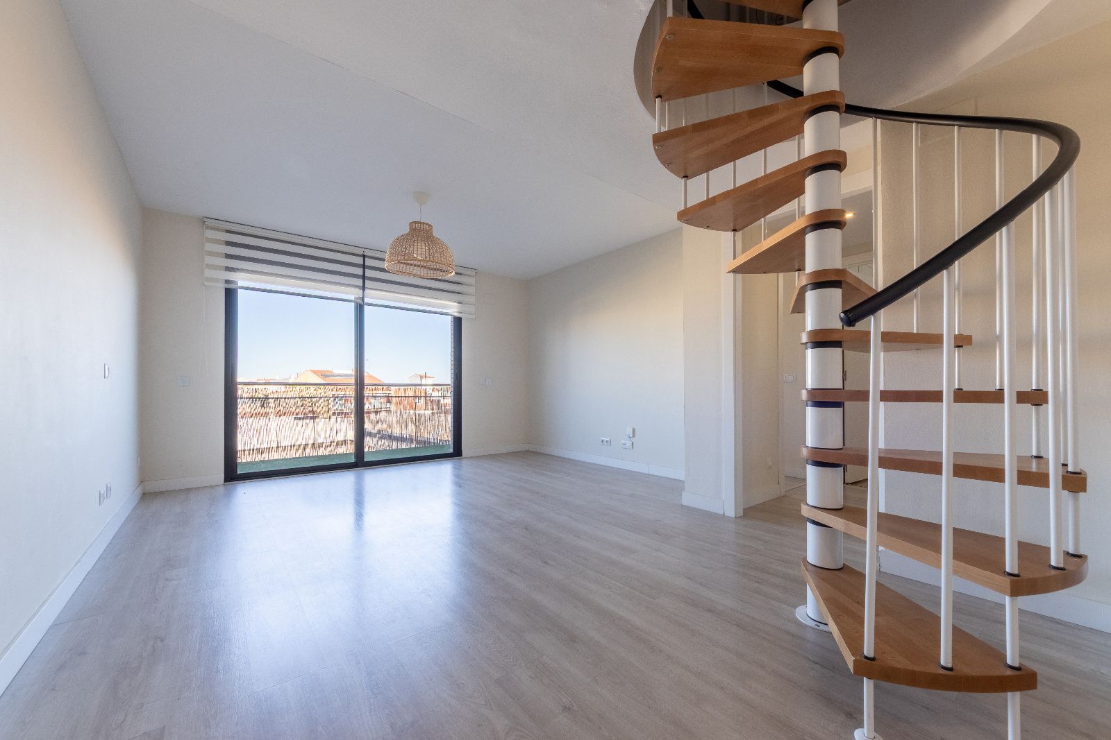 Flat to rent in Marina, 59