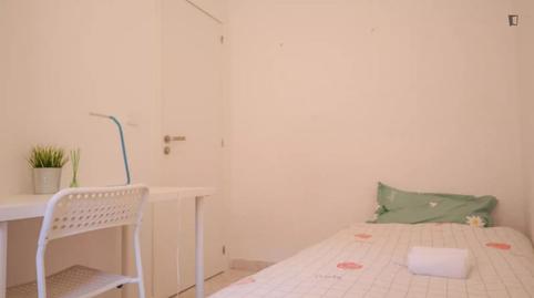 Photo 3 of Apartment to share in Ambroz, Madrid