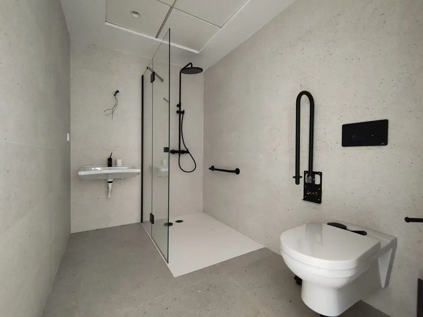 Apartment mit Pool zum Verkauf in Poble Nou - Montiboli, imagen 19