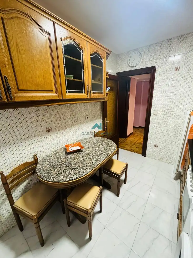 Piso con terraza en venta en Calle LA RONDA, imagen 5