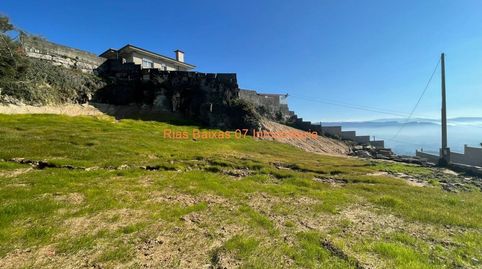 REF 2937 SOLAR DE 1232m2 EN ZONA ALTA CELA  MOS