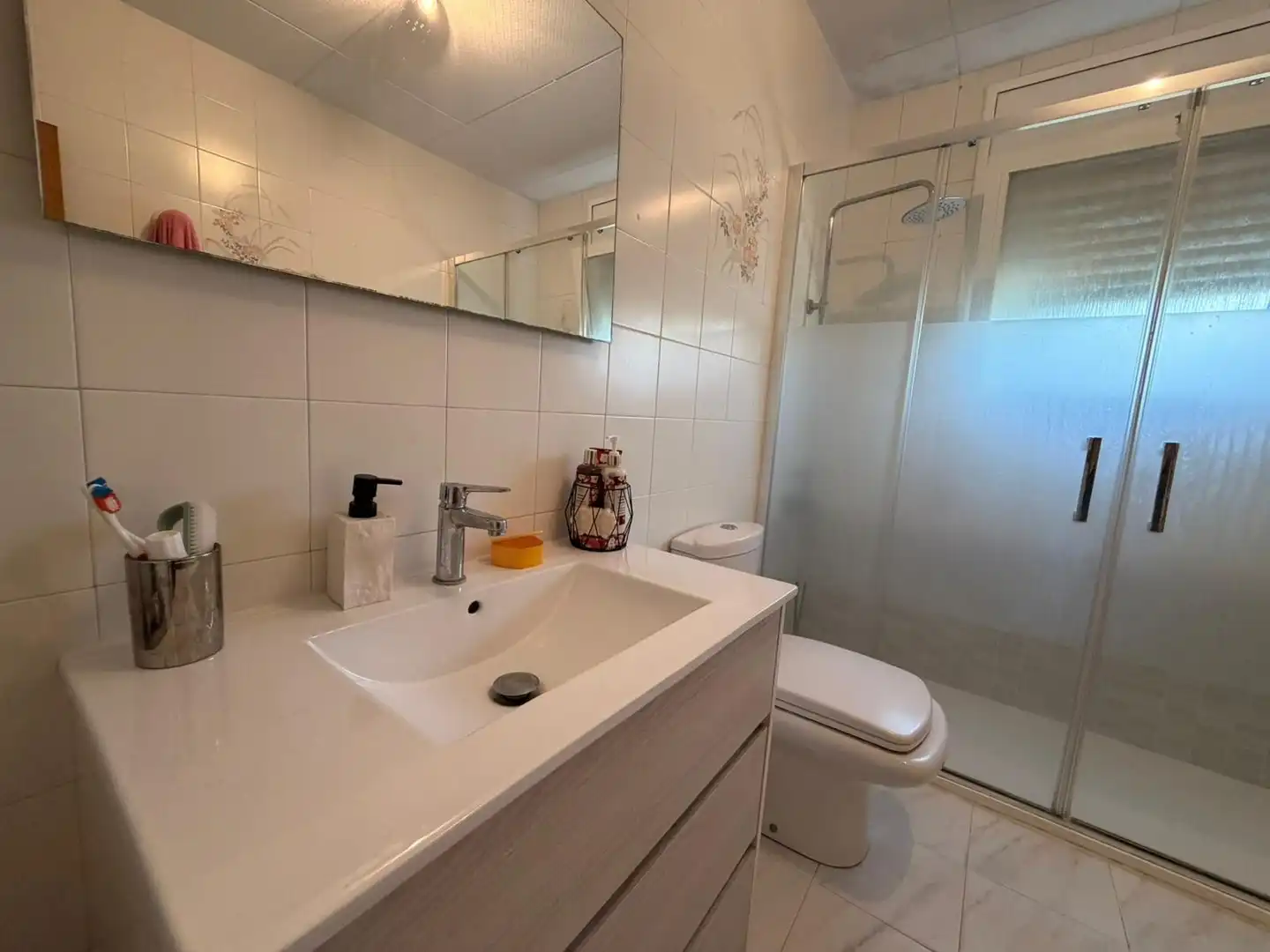House with garden for sale in Niàgara Parc - Àgora Parc, imagen 12