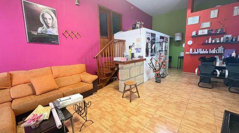 Photo 2 of Commercial properties for rent in Arafo, Santa Cruz de Tenerife