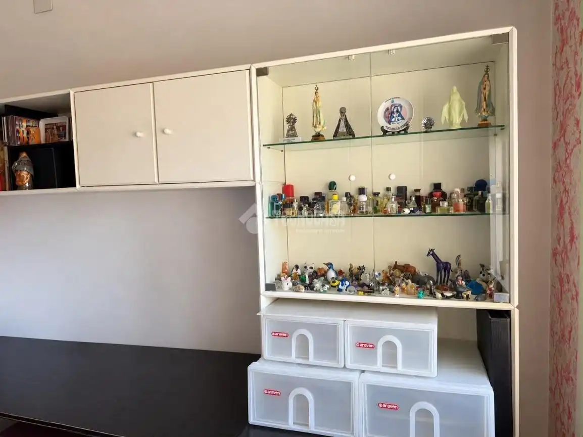 Pis en venda en Barcelona