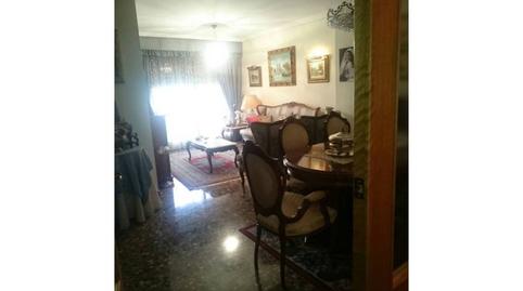 Photo 5 of Flat for sale in Ciutat del Transport - La Salera, Castellón de la Plana / Castelló de la Plana