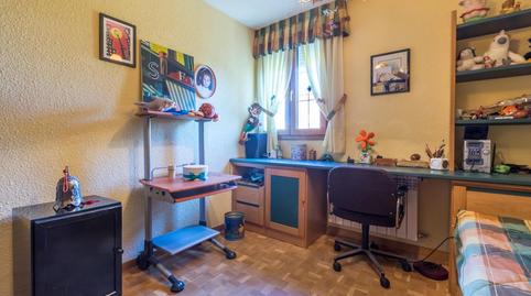 Photo 2 of House or chalet to share in Sector 3, Madrid