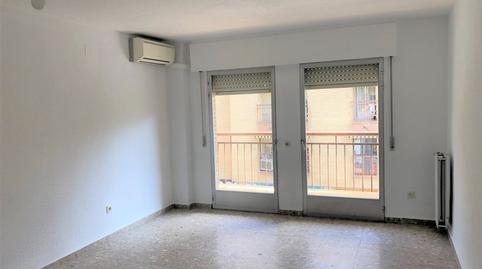 Photo 5 of Flat to rent in Santa Teresa-Vista Hermosa,  Toledo Capital