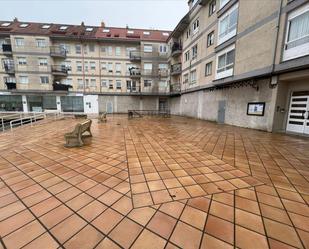 Terrace of Premises for sale in Rois