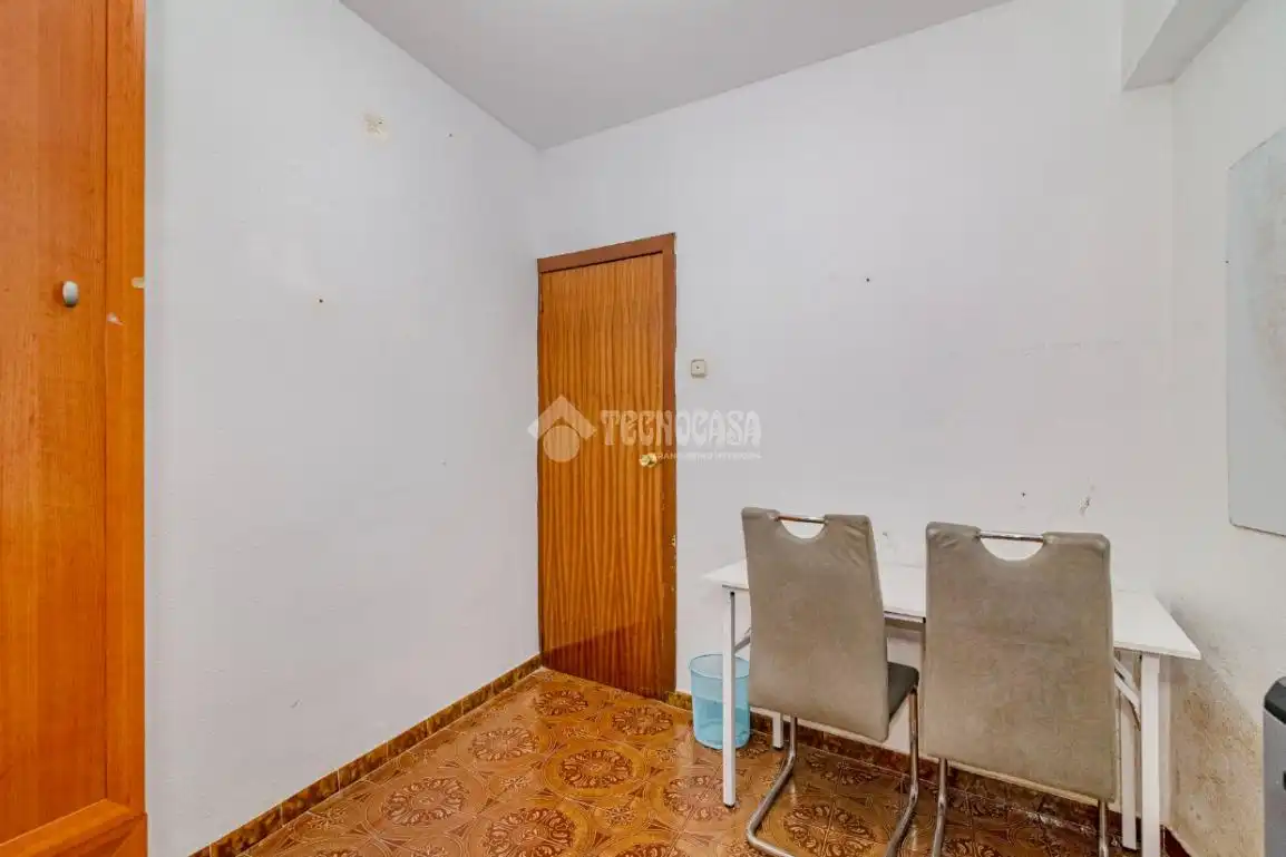 Pis en venda en Loja amb Aire condicionat