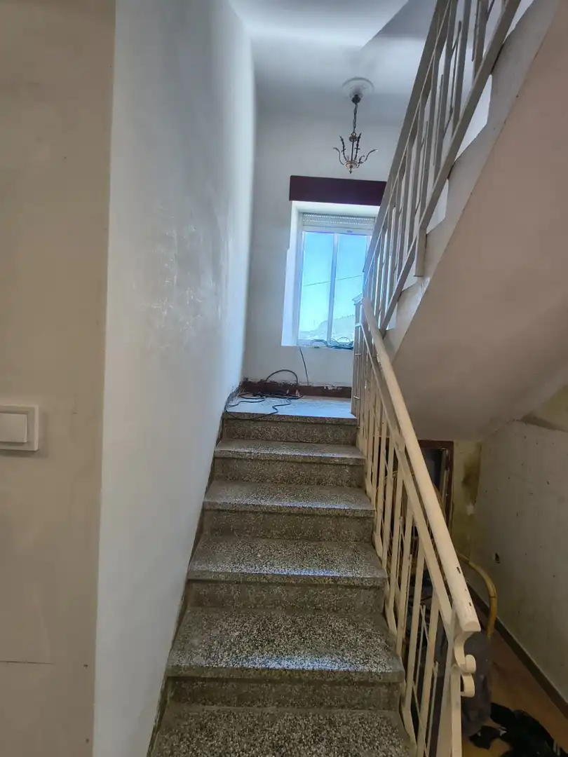 Casa con piscina en venta en SAN JULIAN (LA ENCINA ), imagen 55