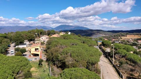 Foto 5 de Residencial en venda a Avenida Maresme, 44, Argentona Est, Barcelona