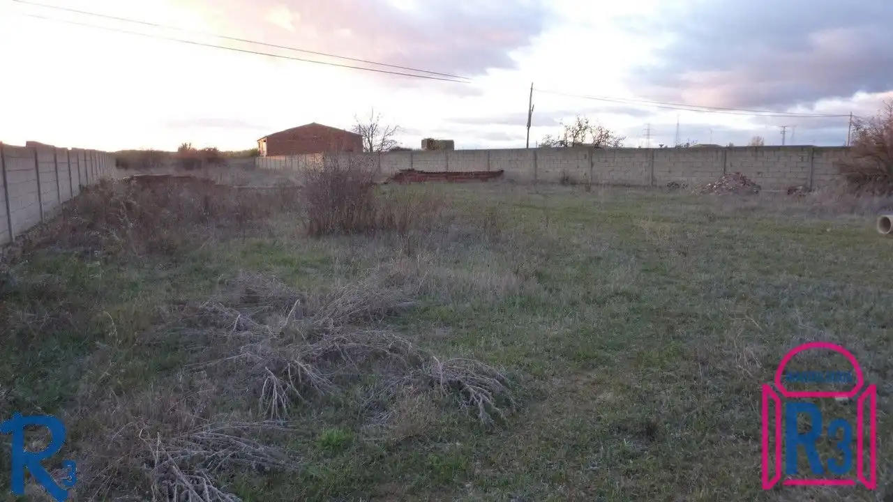 Terreni e lotti in vendita a Constitución, imagen 2