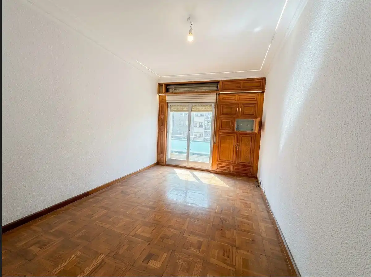 Piso con terraza en venta en GRAN VIA, imagen 30