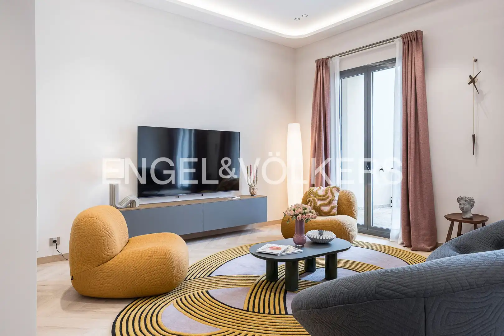 Wohnung mit Terrasse zum Verkauf in Eixample, imagen 5
