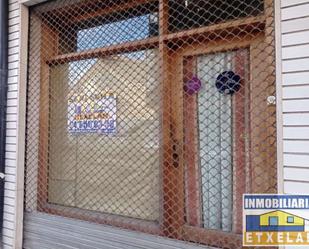 Premises to rent in Zaldibar