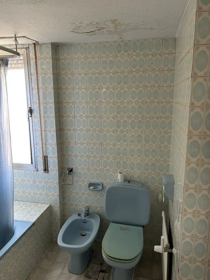 Flat with pool for sale in Avenida del Cardenal Herrera Oria, imagen 14