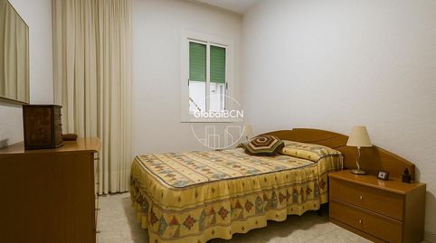 Foto 2 de Piso en venta en De la Riera Blanca, Sants-Badal, Barcelona Capital