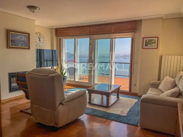 Maison avec terrasse à vendre à Rúa Illas Cíes, imagen 35