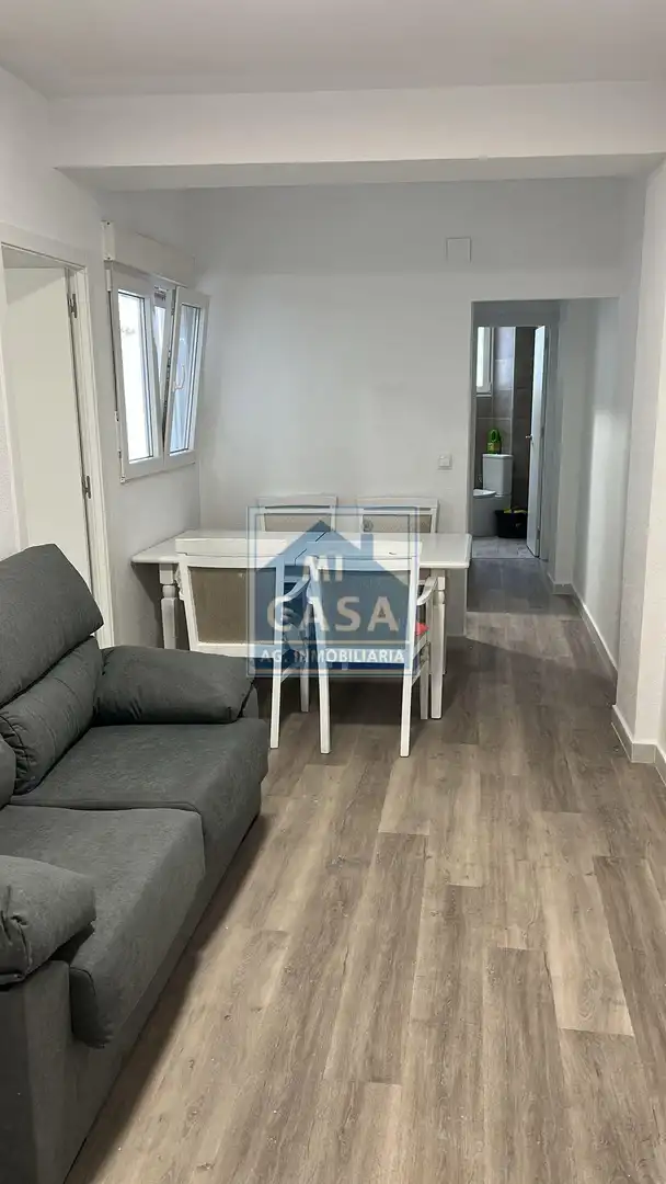 Appartement à vendre à Centro, imagen 9