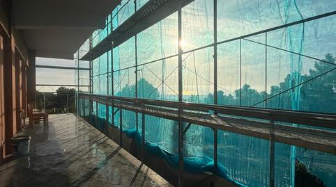 Foto 5 de Piso de alquiler en Bruguers, Barcelona