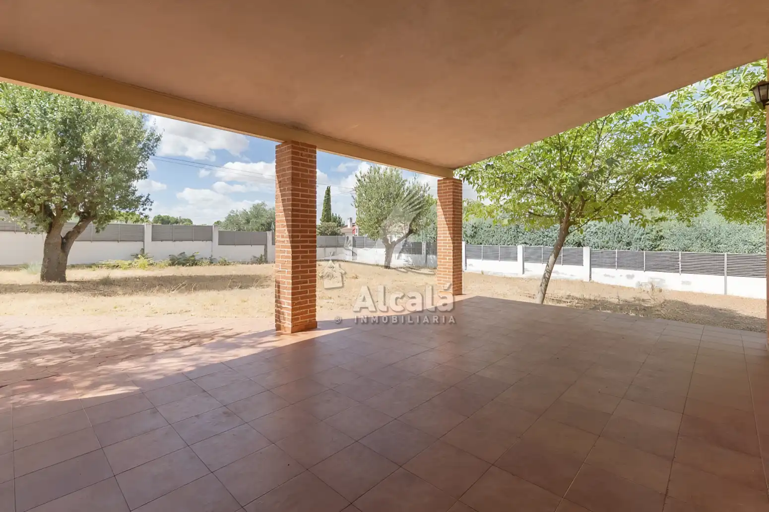 Casa in vendita a Valdeavero, imagen 80