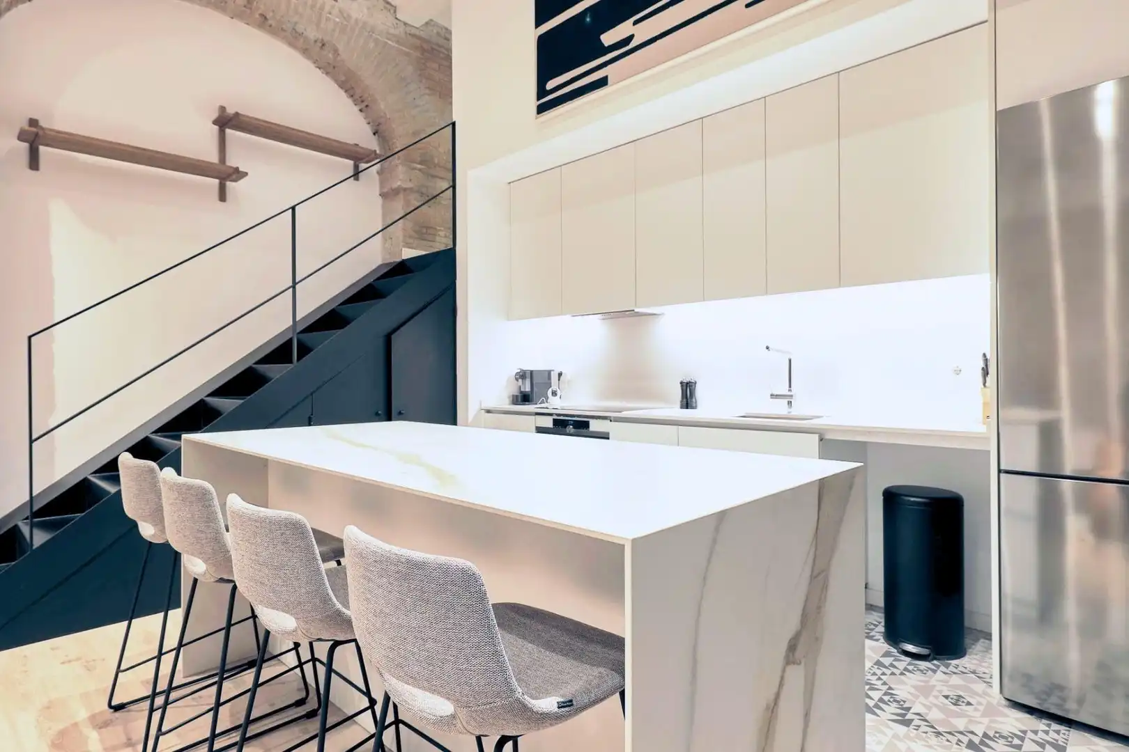 Dúplex en venta en Ciutat Vella, imagen 8