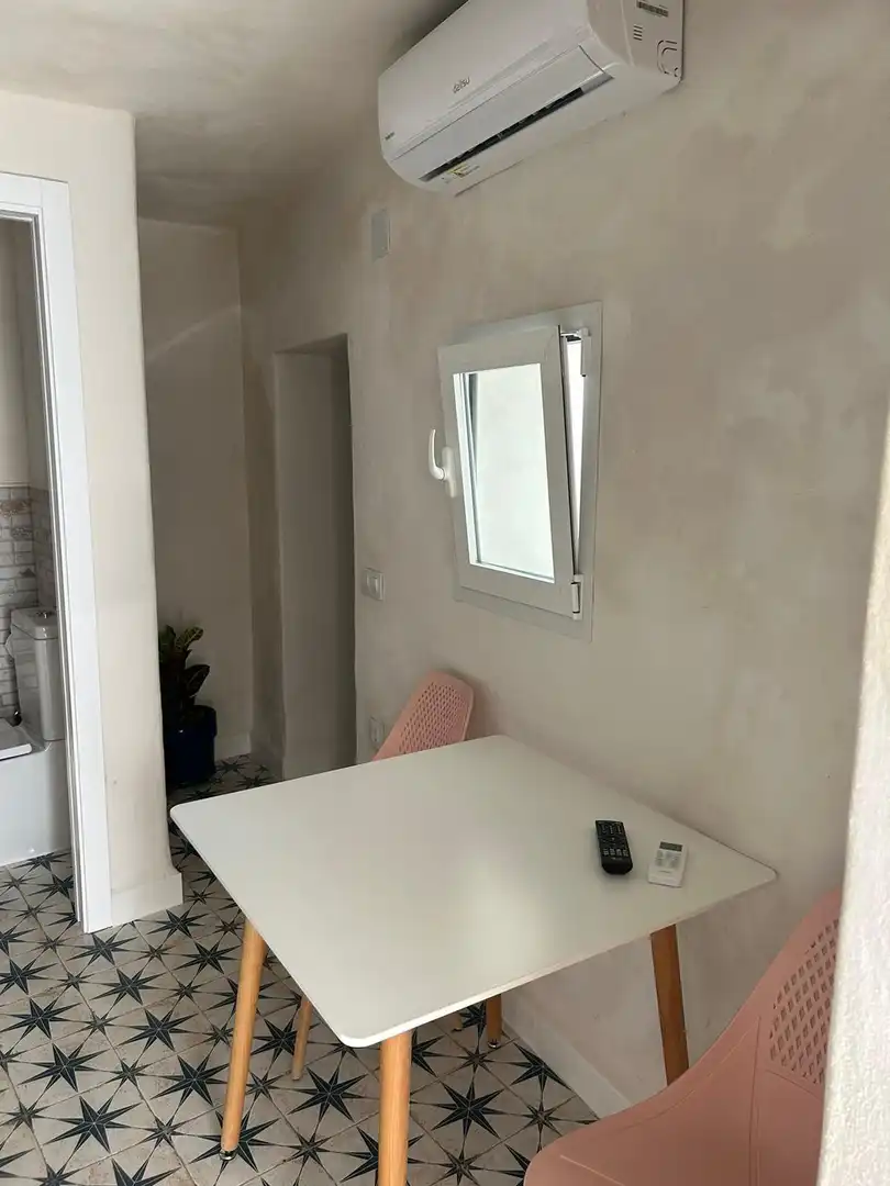 Apartament en venda a Vejer, imagen 24