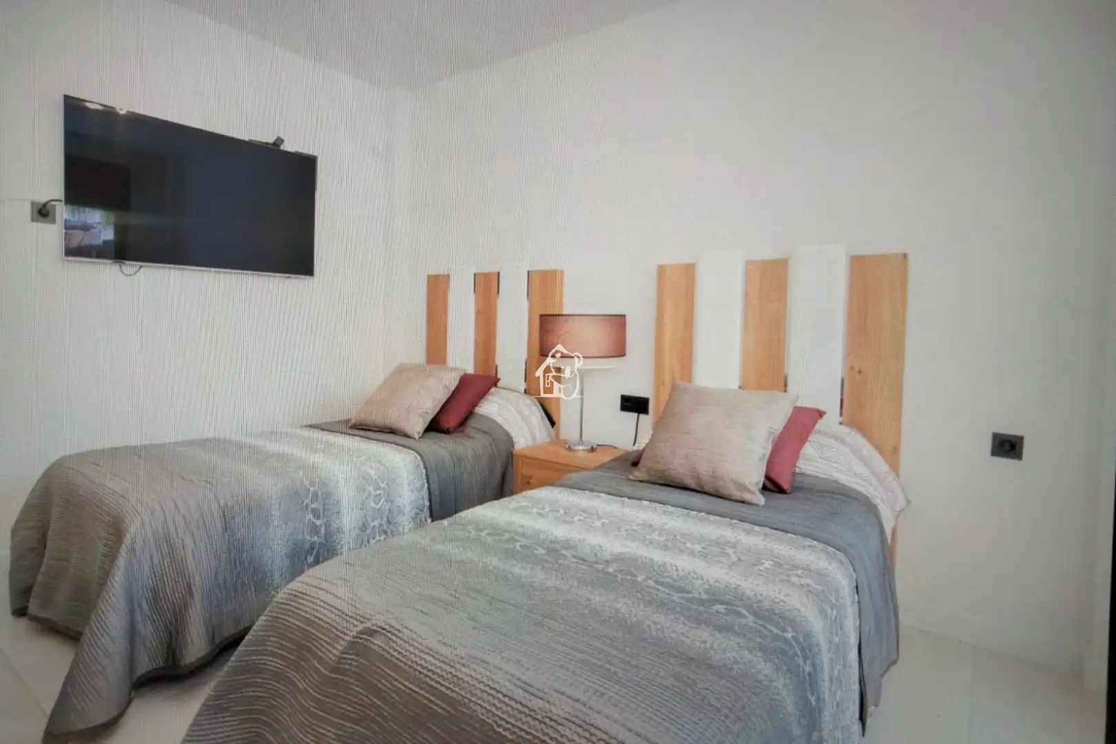 House with terrace for sale in Orihuela Costa, imagen 9