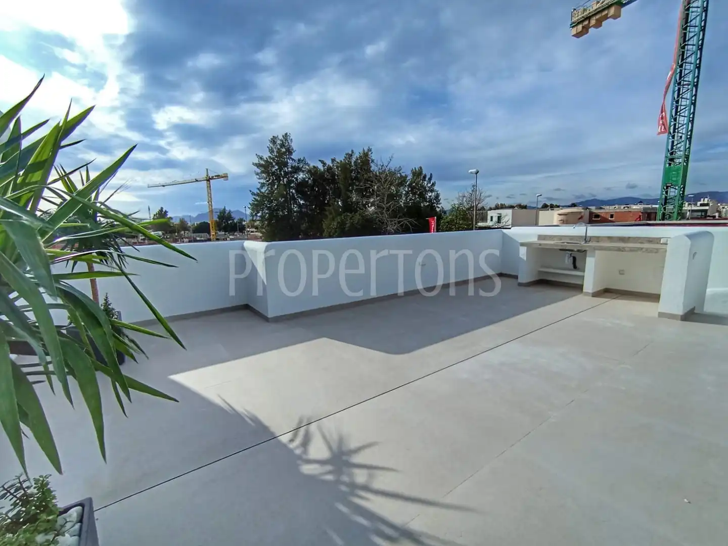 Casa in vendita a N/A, imagen 2