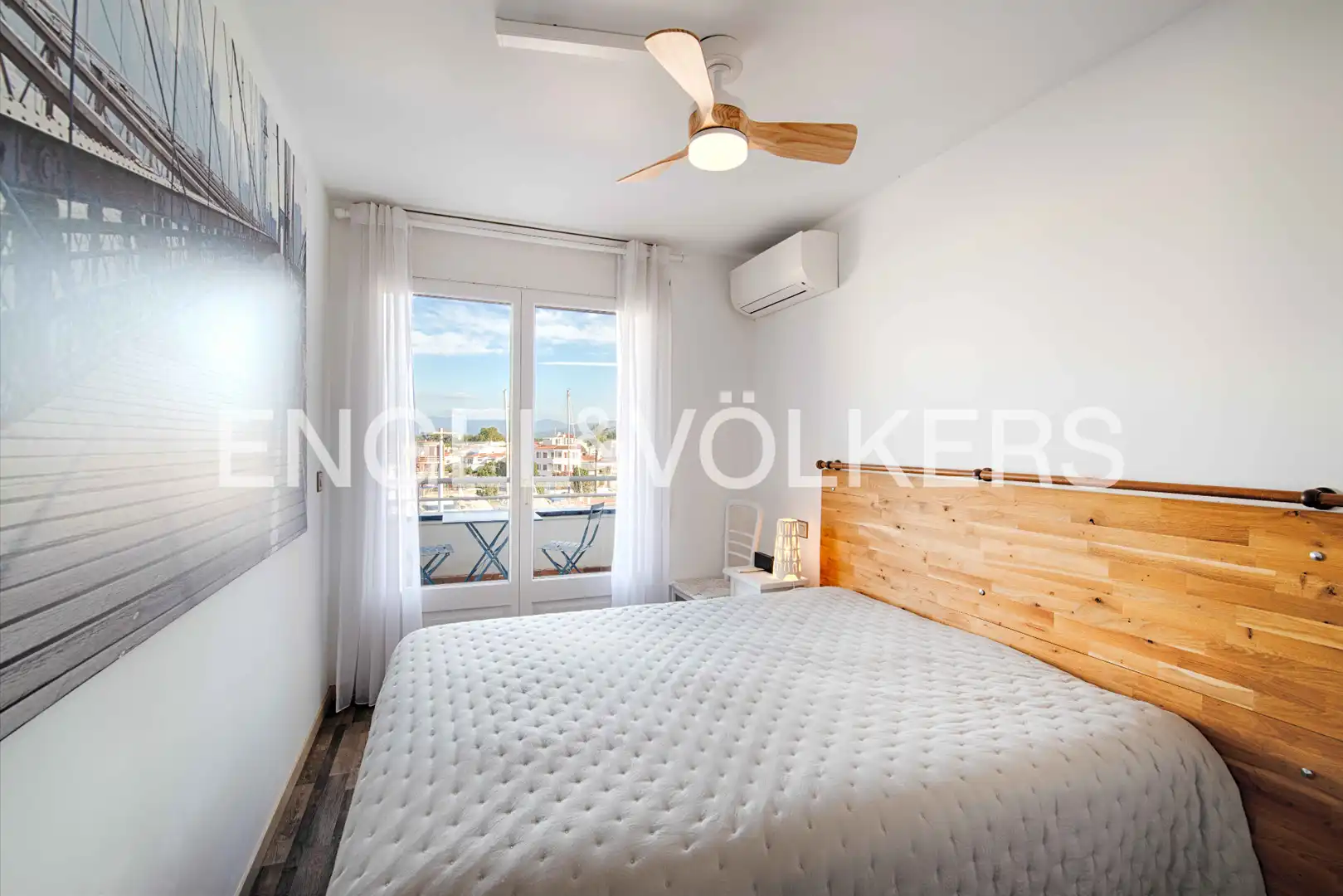 Triplex zum Verkauf in Carrer Cavall de Mar, imagen 9