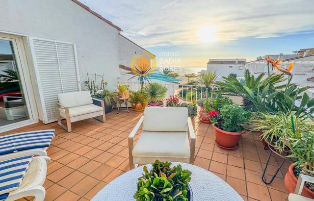 Piso en Venta en Marítim, 22 en Salatar