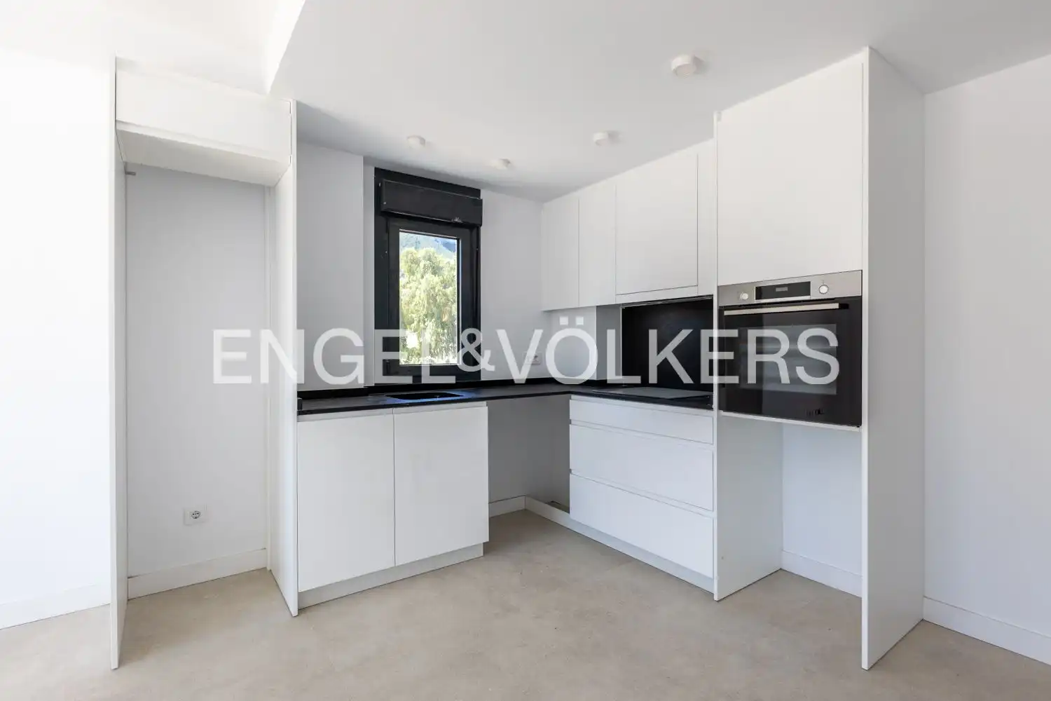 Appartamento con terrazza in vendita a El Montgó, imagen 9