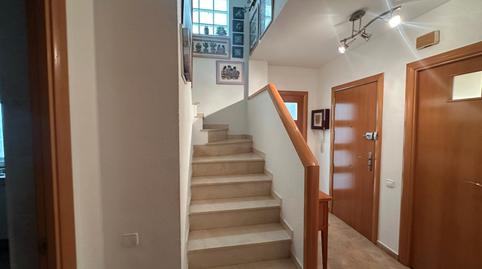 Foto 2 de Dúplex en venta en Marianao, Barcelona