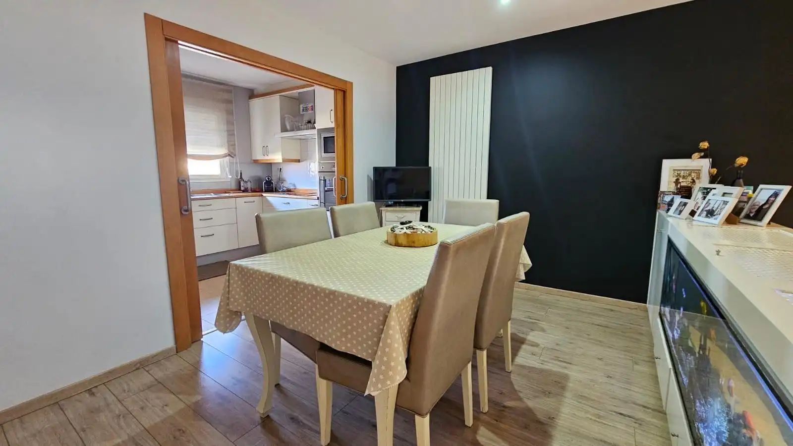 Reihenhaus zum Verkauf in Calle SERRA D'AITANA, imagen 9