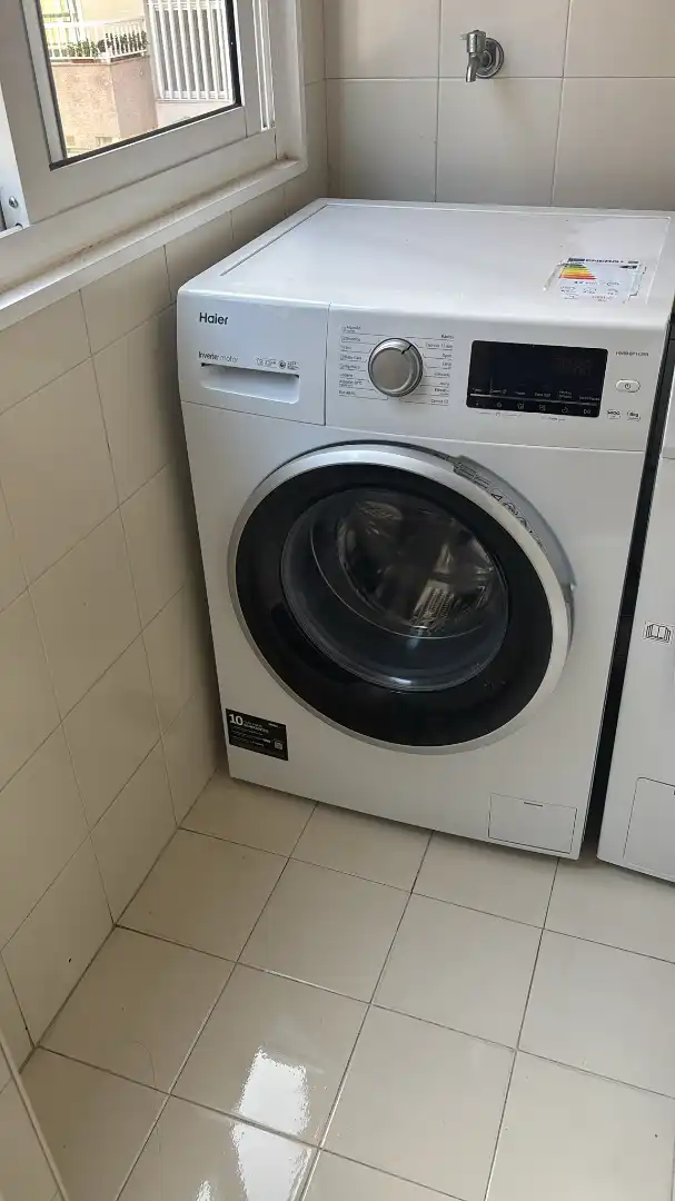 Piso de alquiler en Rúa Canario, 7, Casablanca - Calvario
