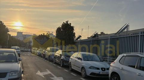 Foto 5 de Pis en venda a La Plata,  Sevilla Capital