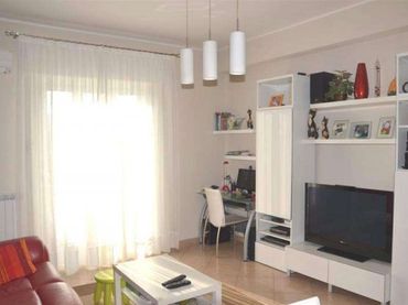 Flat with lift for sale in Príncep de Viana - Clot - Xalets Humbert Torres