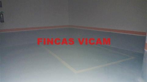 Photo 5 of Garage to rent in Calle de Los Olivos, 27, Los Olivos, Huesca