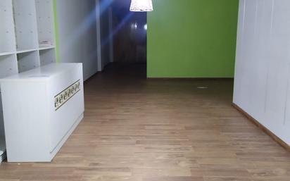 Premises to rent in Carrer de Leandro de Saralegui, La Bega Baixa - Plaza Xúquer