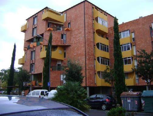 Piso en Venta en Av Barcelona en Mestral