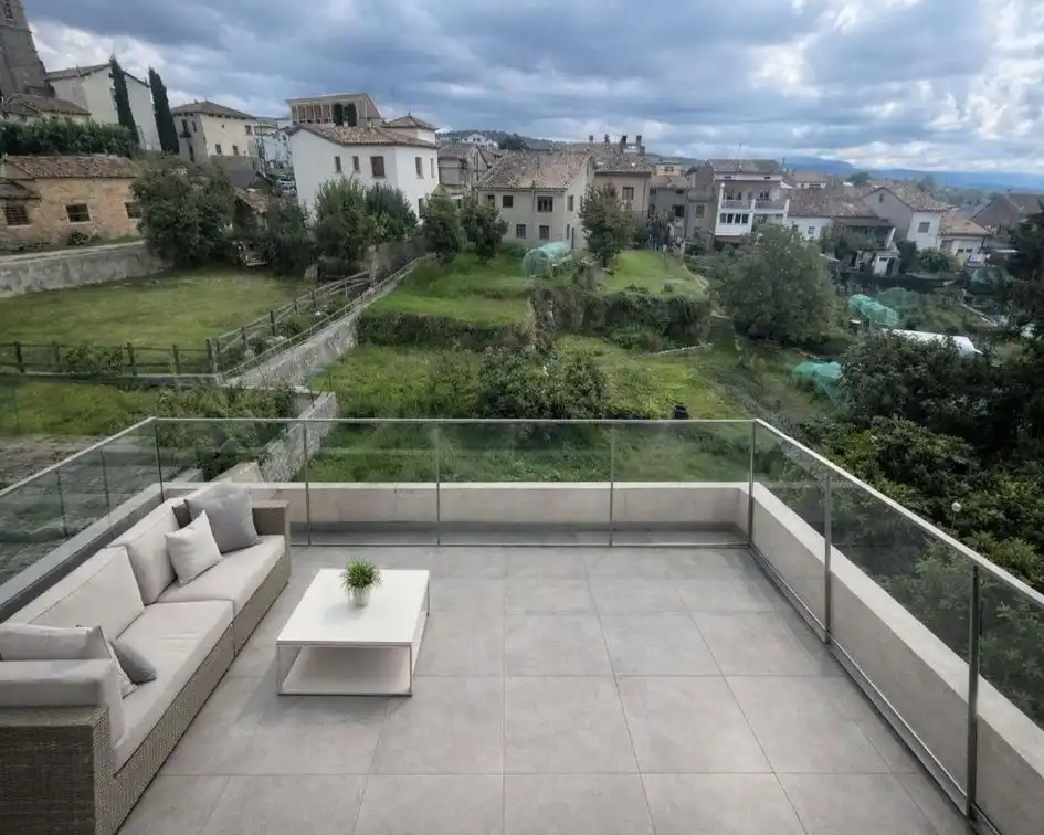 Piso en venta en L'Esquirol, imagen 5