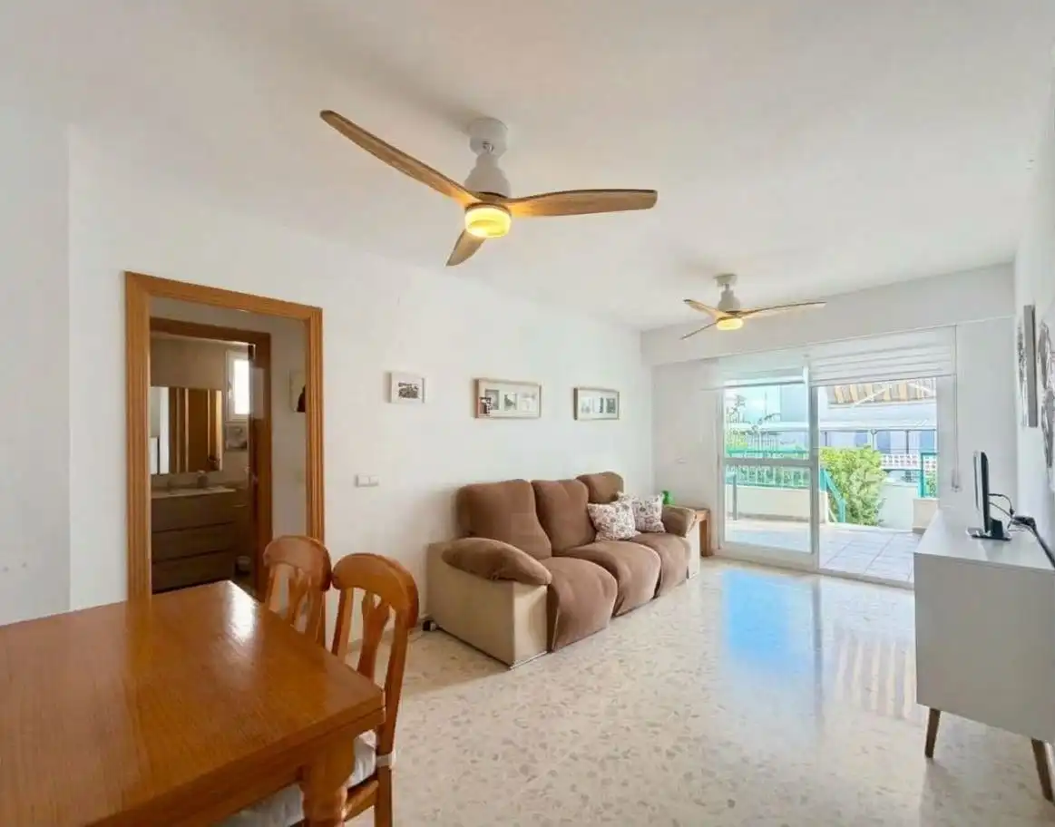 Wohnung mit Pool zum Verkauf in Daimús, imagen 8