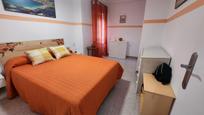 Bedroom of Apartment for sale in Santa Pola