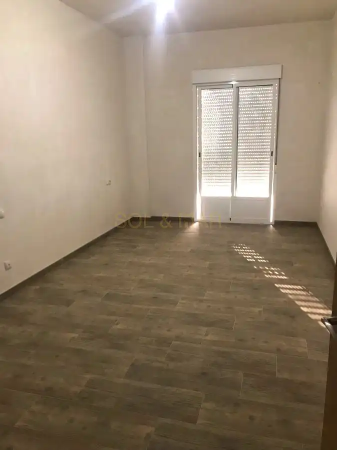 Flat for sale in Fuencaliente