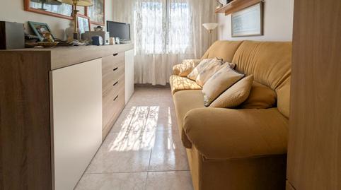 Photo 3 of Flat for sale in Carrer de Heriz, 34, Tueda, Girona
