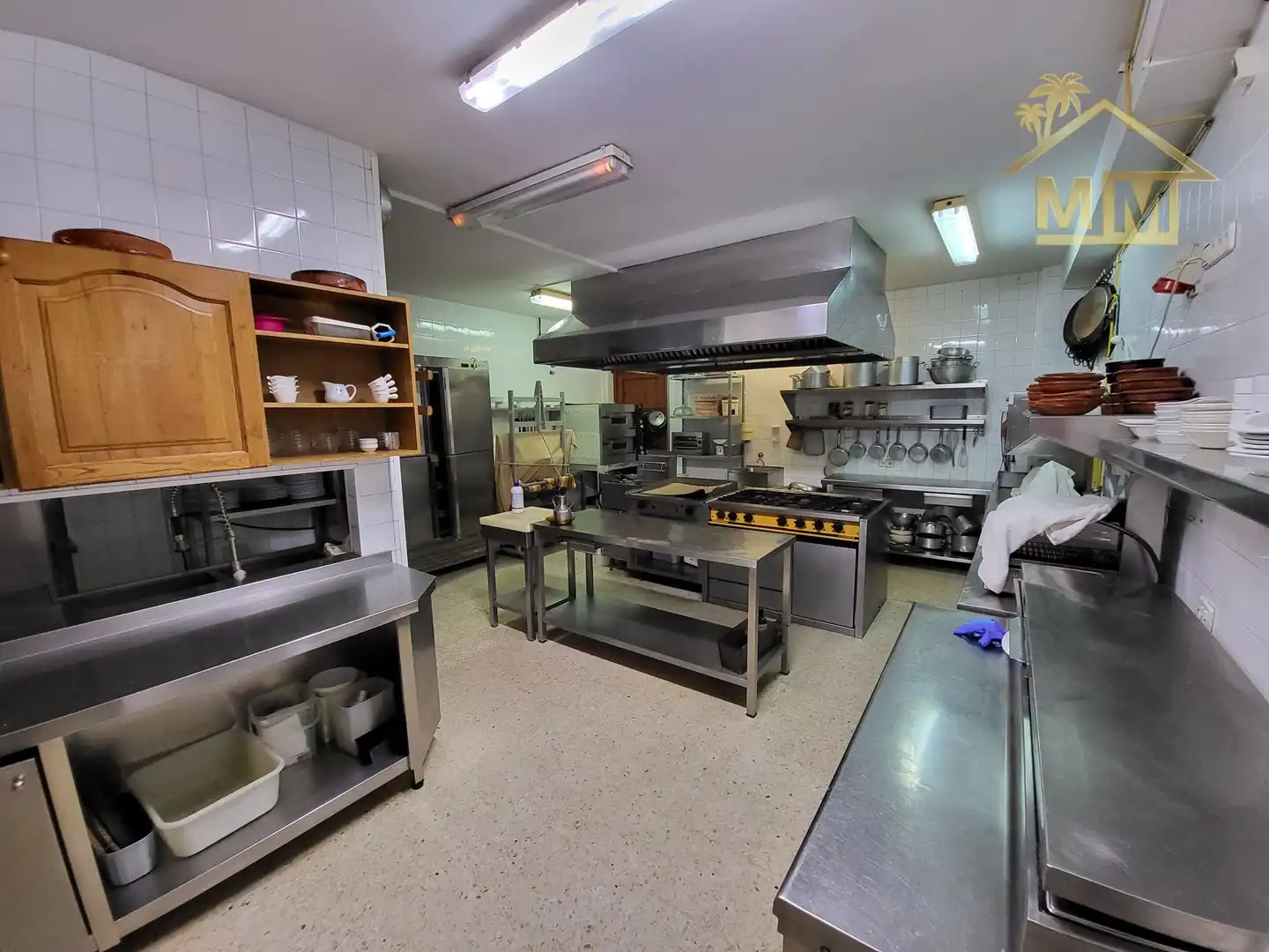Apartment for sale in Son Parc, imagen 14
