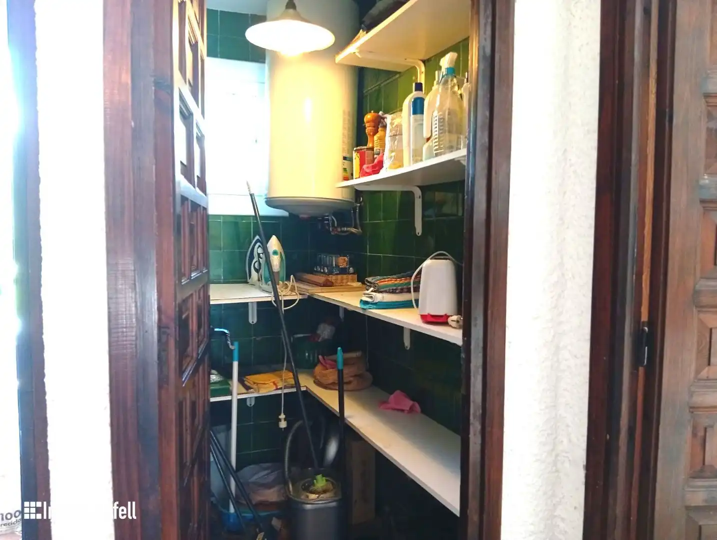 Casa a schiera con piscina in vendita a ALORA PARK, imagen 15