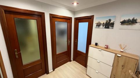 Photo 5 of Flat for sale in Calle Milongas, Camposoto - Gallineras, San Fernando