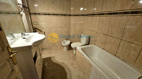 Foto 4 de Piso en venta en De la Diputació, La Nova Esquerra de l'Eixample, Barcelona Capital